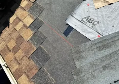 Impressive Roofing Services