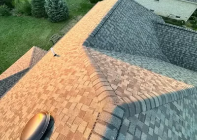 Superb Roofing Services