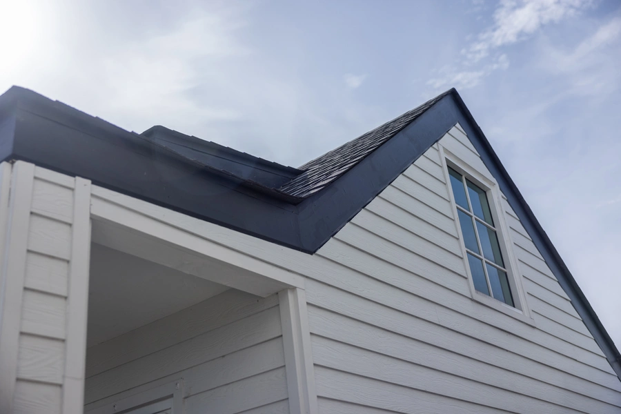 Experienced Siding Installation Painesville OH