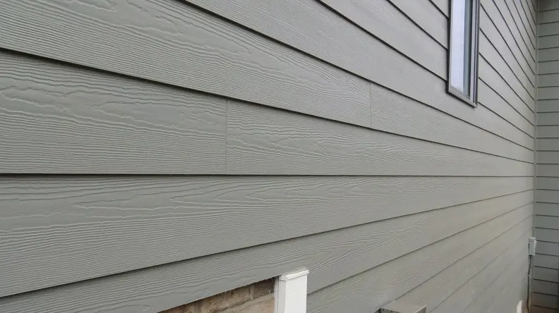 Local Siding Installation Painesville OH